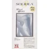 SOLIDEA RELAX UNISEX THERAPEUTIC STRØMPE