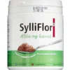 SYLLIFLOR ÆBLE OG KANEL