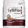 SYLLIFLOR KAKAO