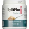 SYLLIFLOR NATUREL