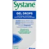 SYSTANE GEL DROPS