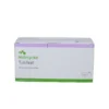 TUBIFAST 2-WAY STRETCH TUBEBANDAGE (20 CM)
