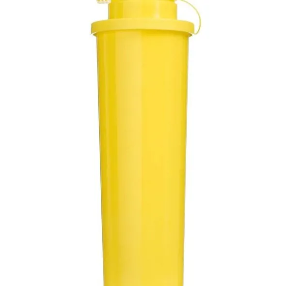 USON KANYLEBEHOLDER (0,2 L)
