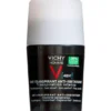 VICHY HOMME ANTIPERSPIRANT DEO ROLL-ON (48H)