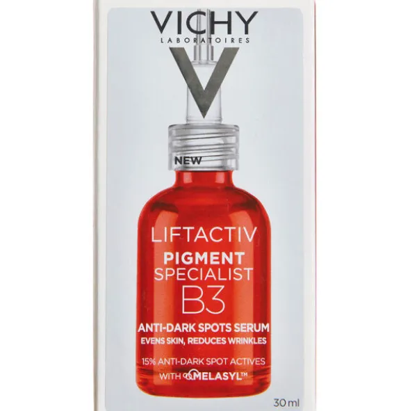 VICHY LIFTACTIV SPECIALIST B3 SERUM