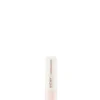 VICHY NATURALBLEND LIPBALM (NATUREL)