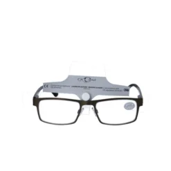 VITRY LÆSEBRILLER (PLATINUM) +2.00