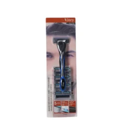 VITRY PRECISION RAZOR